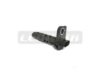 STANDARD LCS500 Sensor, crankshaft pulse